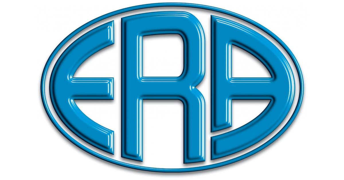 ERA