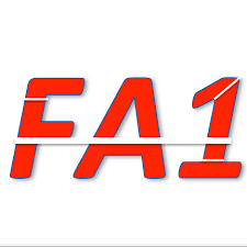 FA1