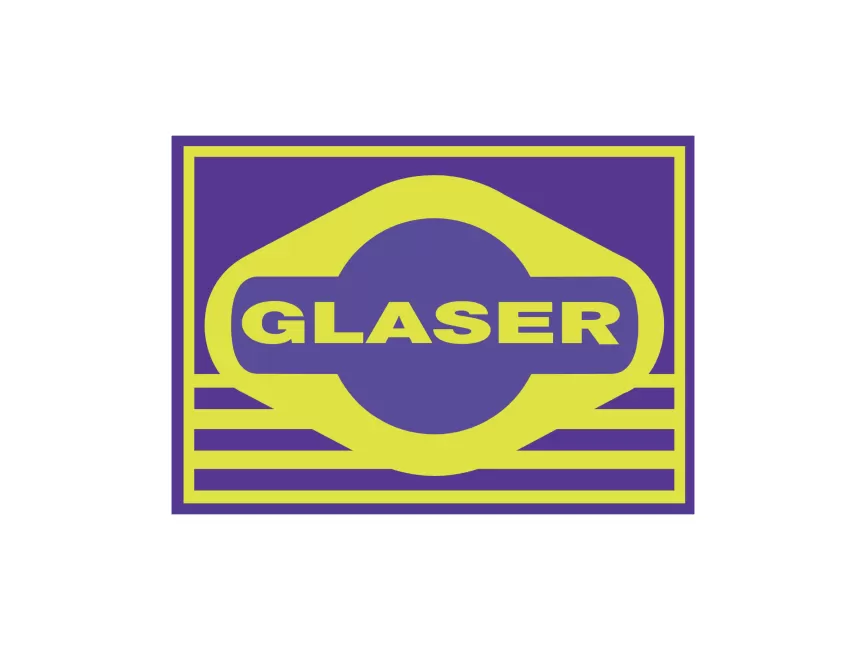 GLASER