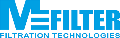 MFILTER