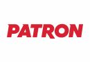 PATRON