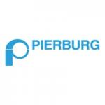 PIERBURG