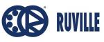 RUVILLE