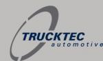TRUCKTEC