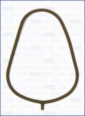 01206600