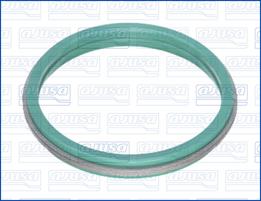 SU001A7935