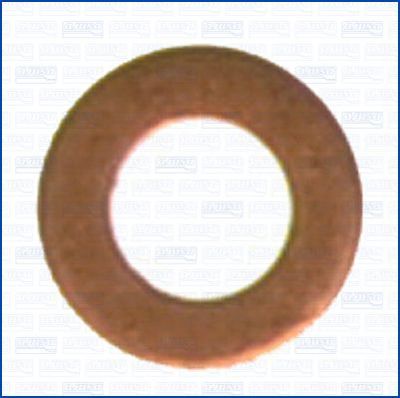 SU001A3819