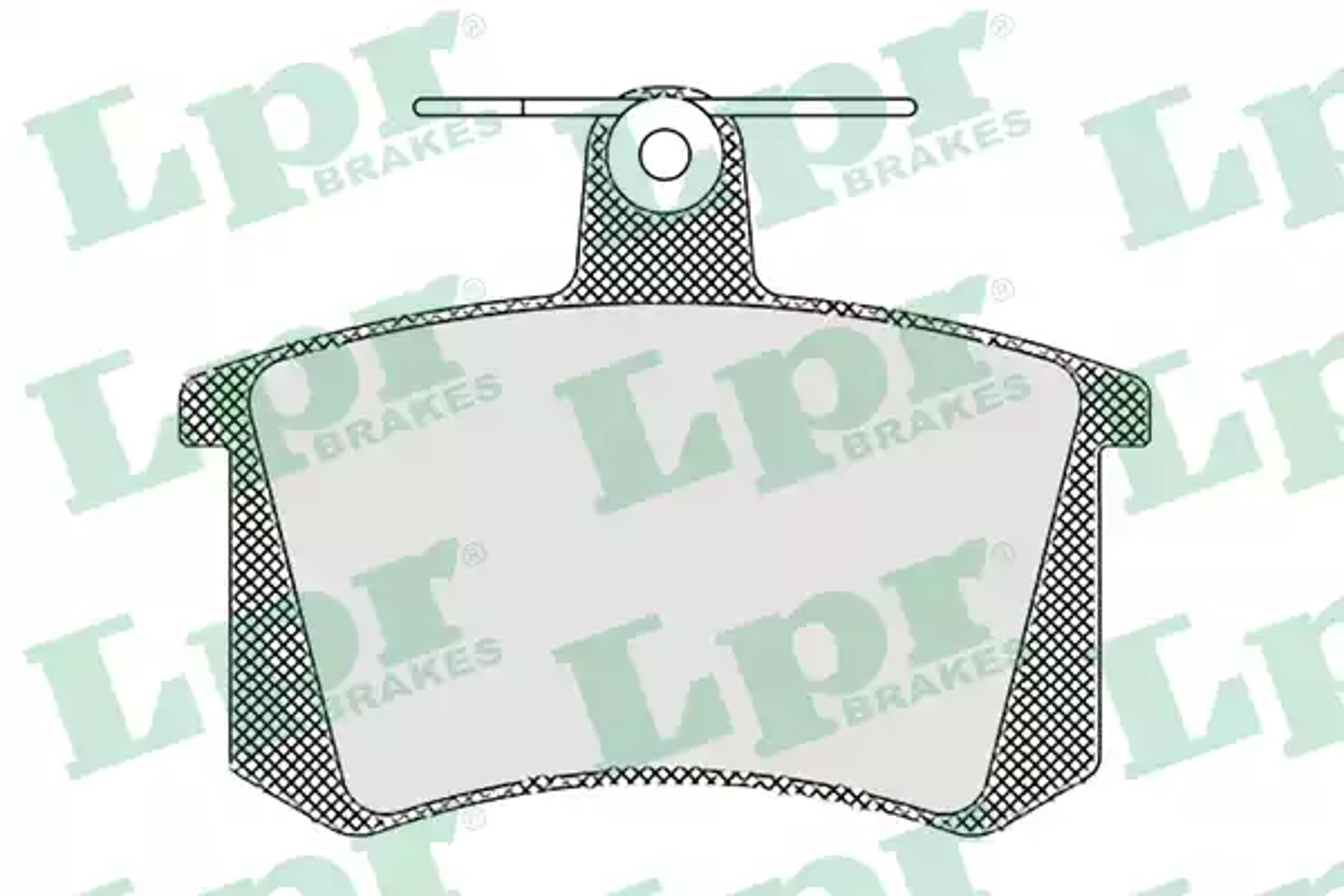 05P440