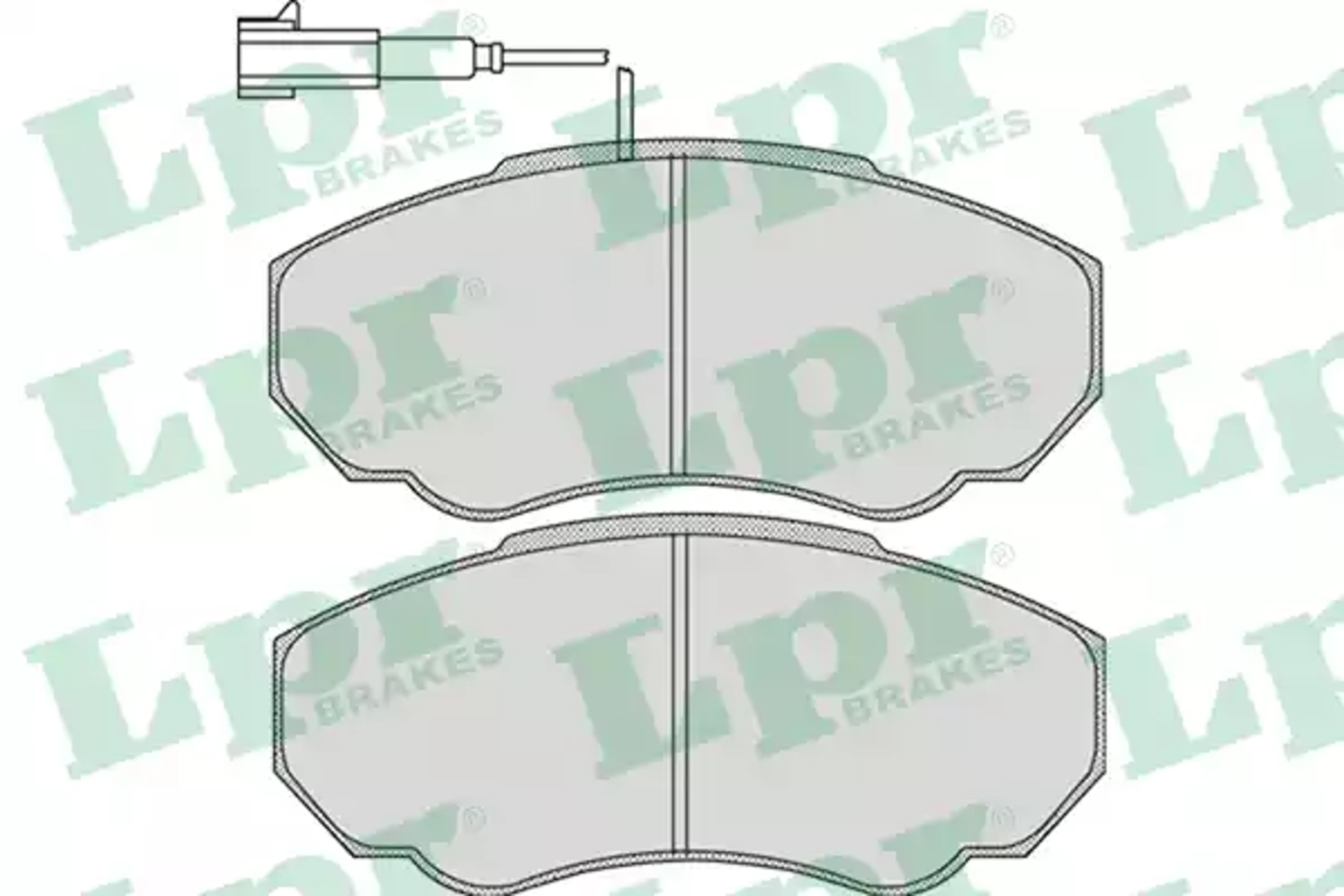 05P966