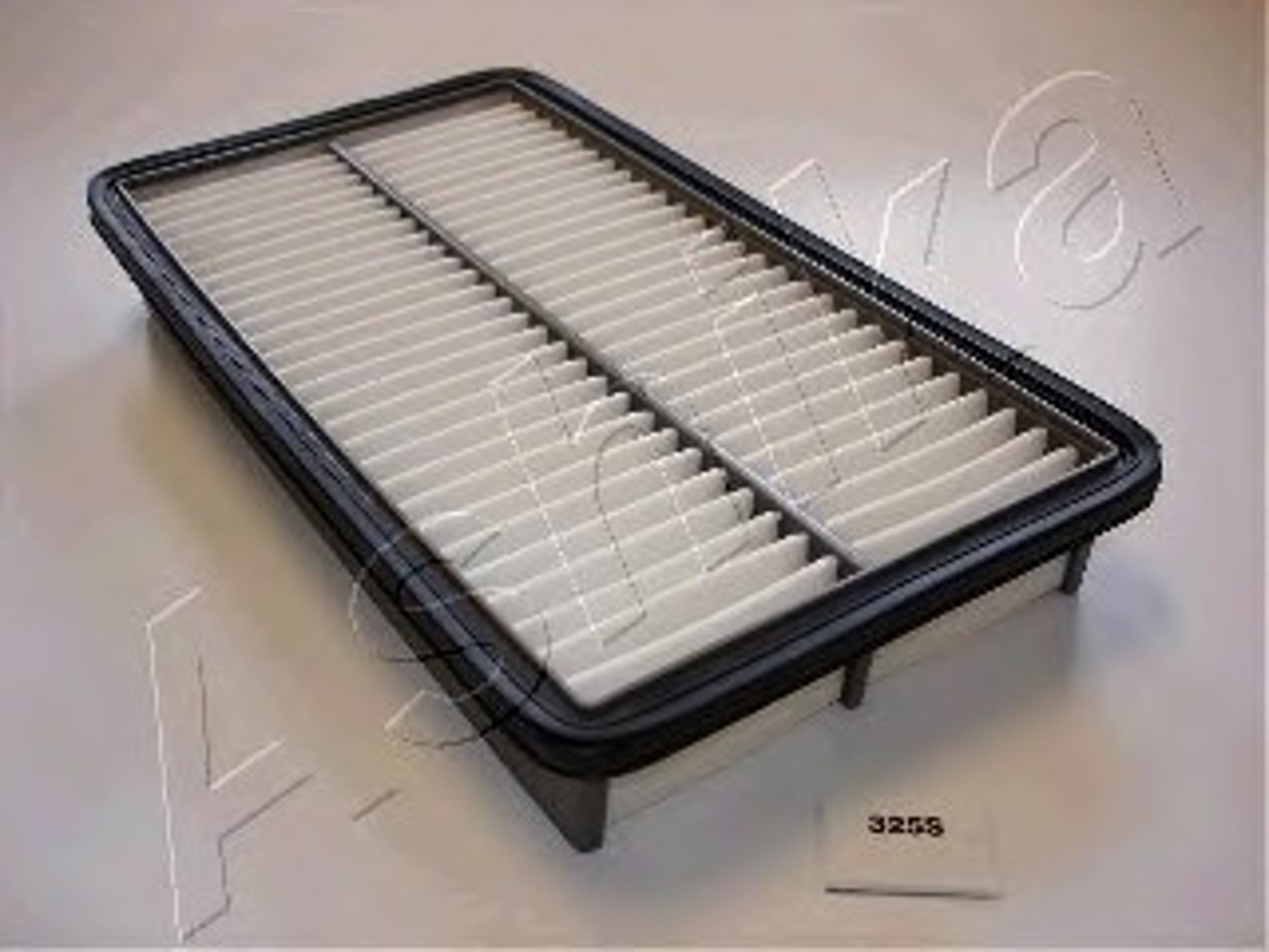 2003325