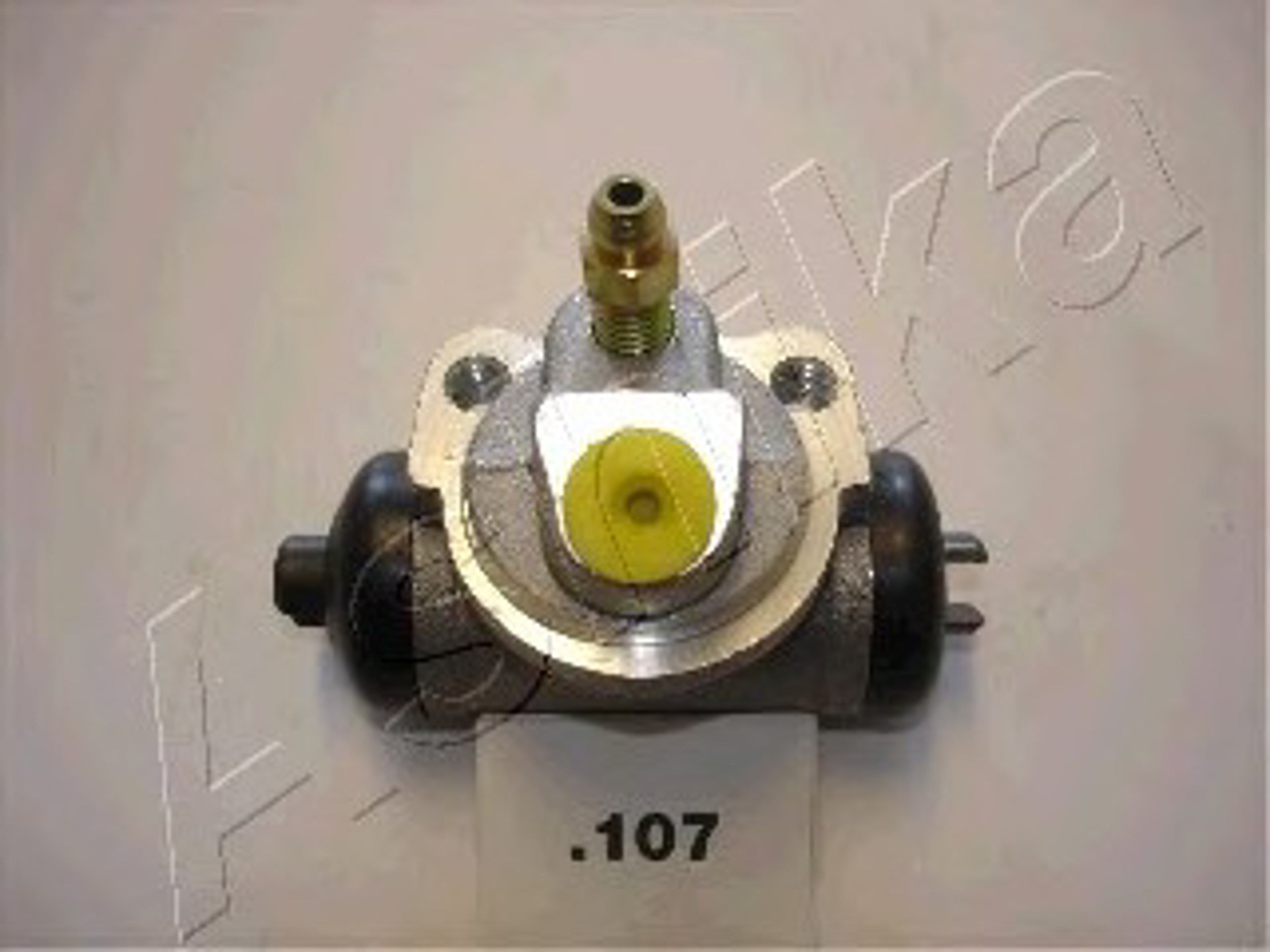 6701107