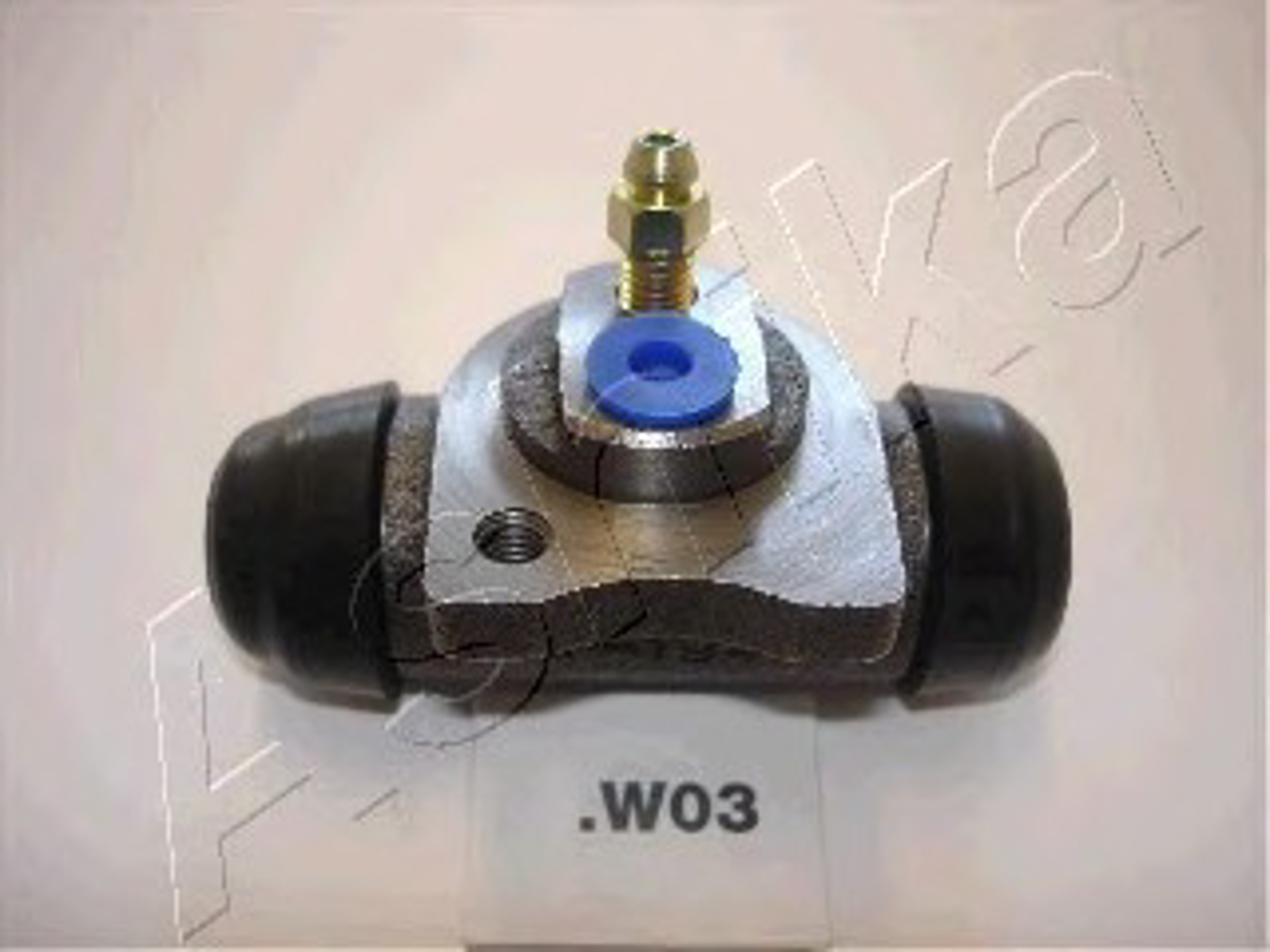 67W0003