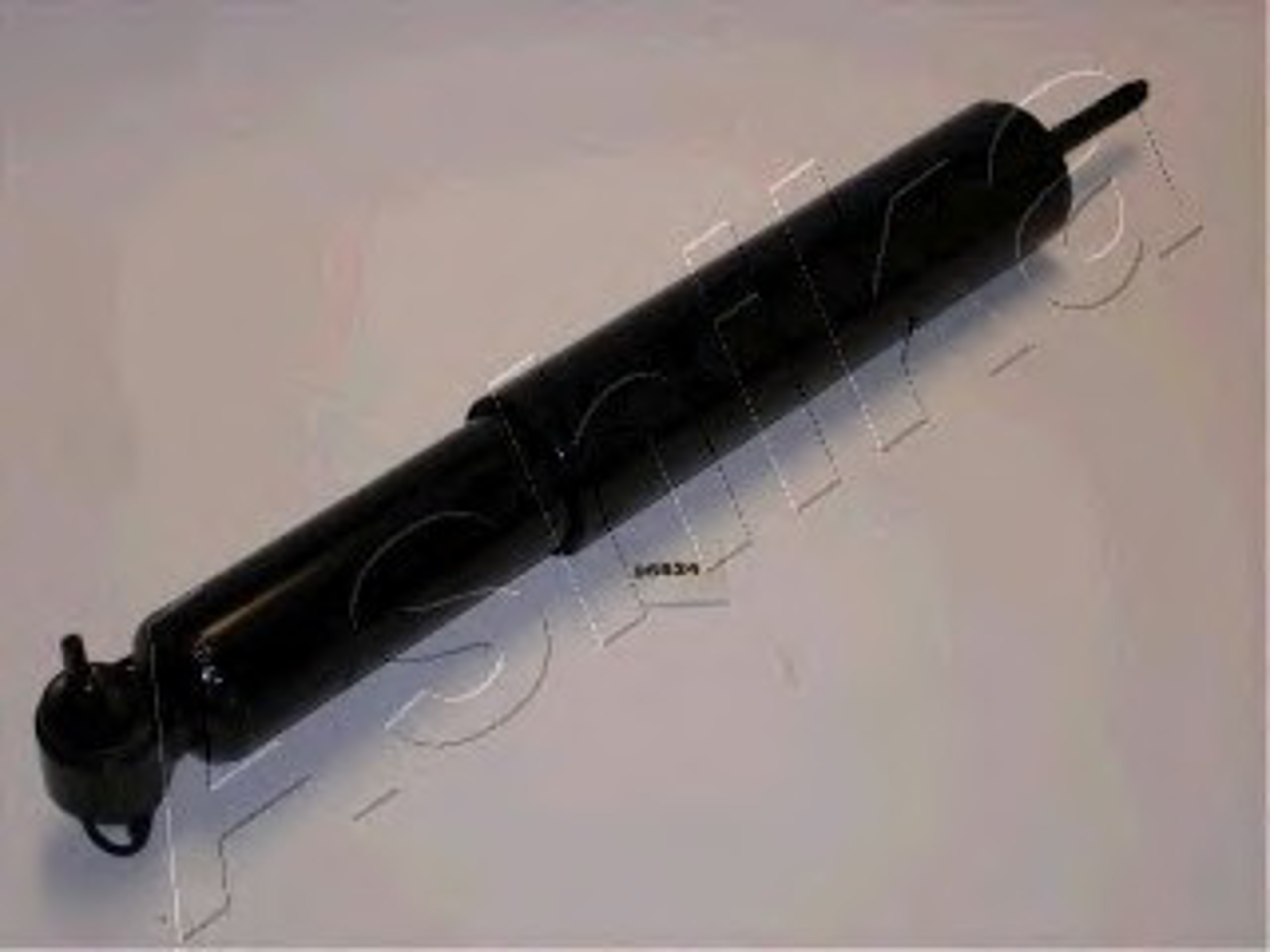MA95524