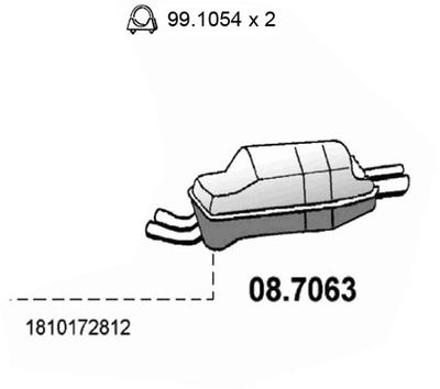 18301706992