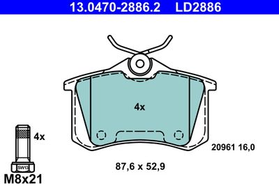 13047028862