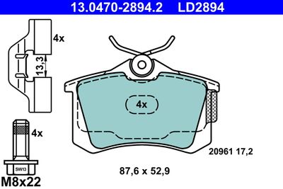 13047028942