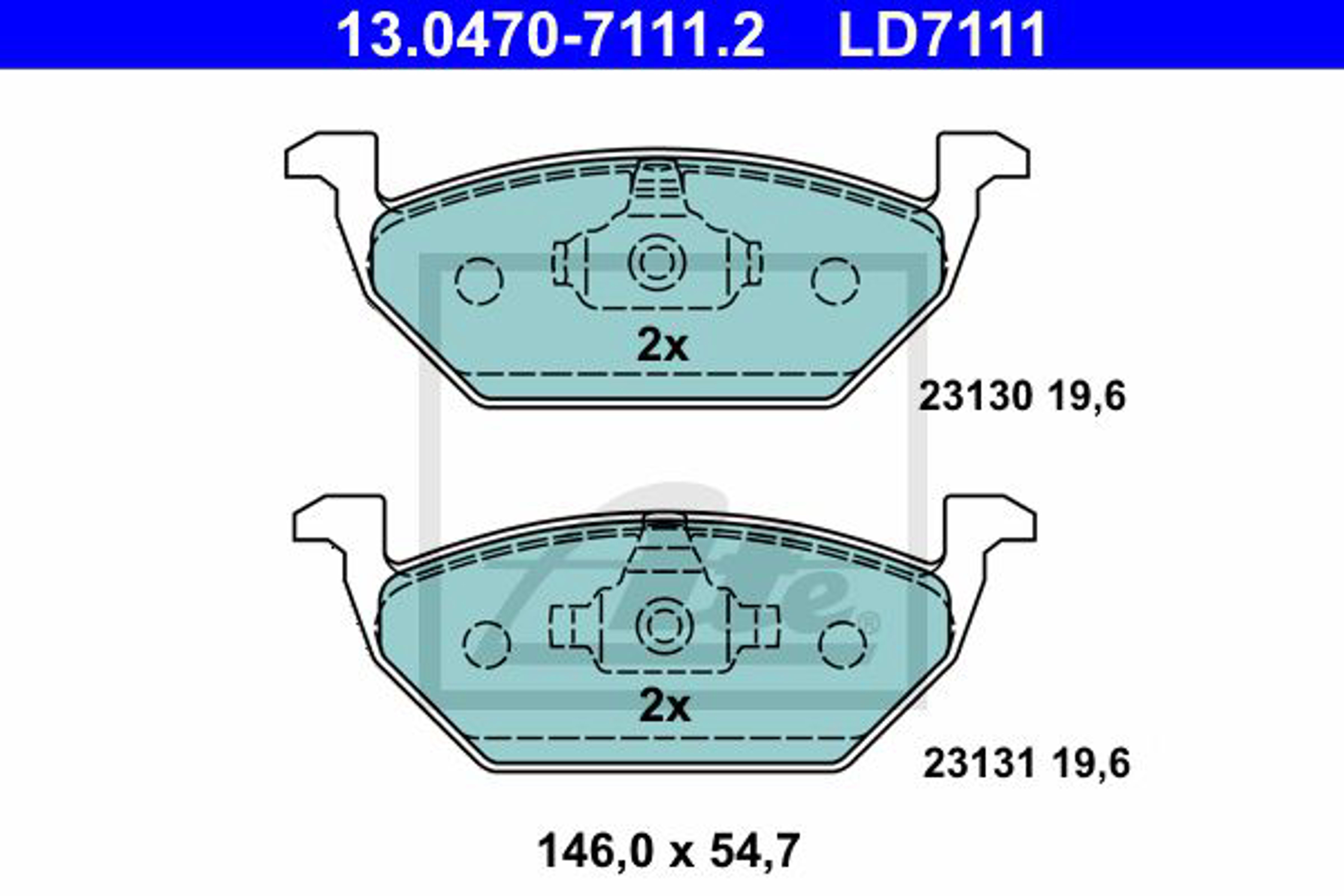 13047071112