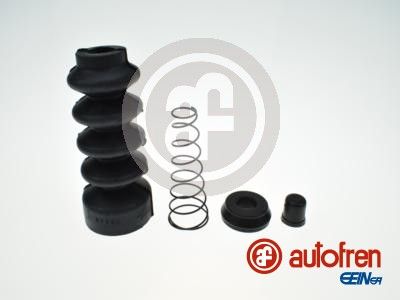 F1514192XB