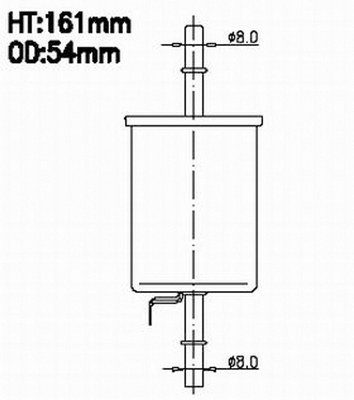 CN159155AB