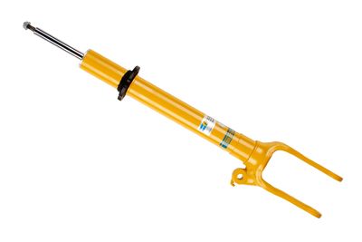 24124362