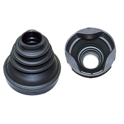 3287C1