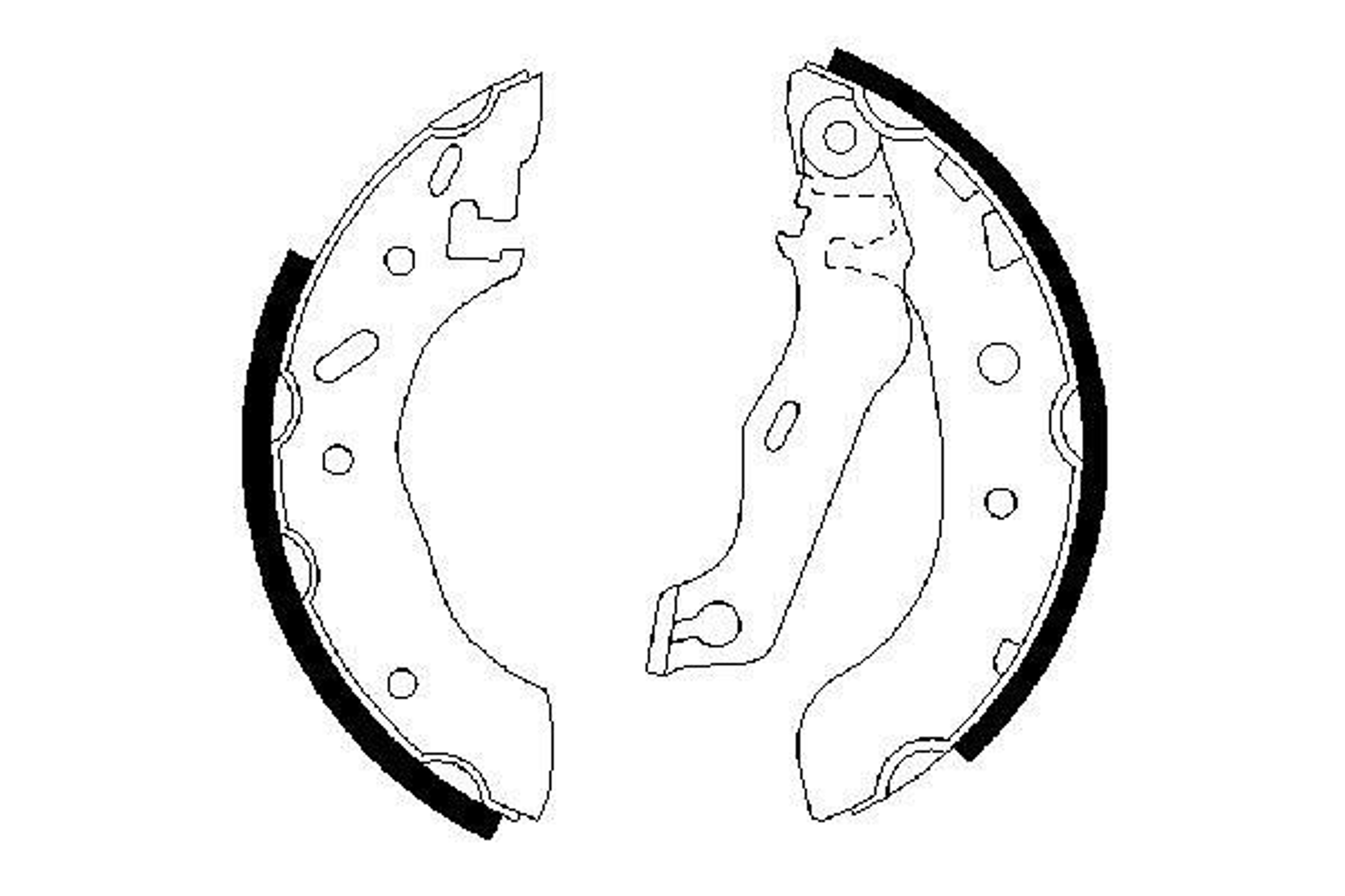 0986487553
