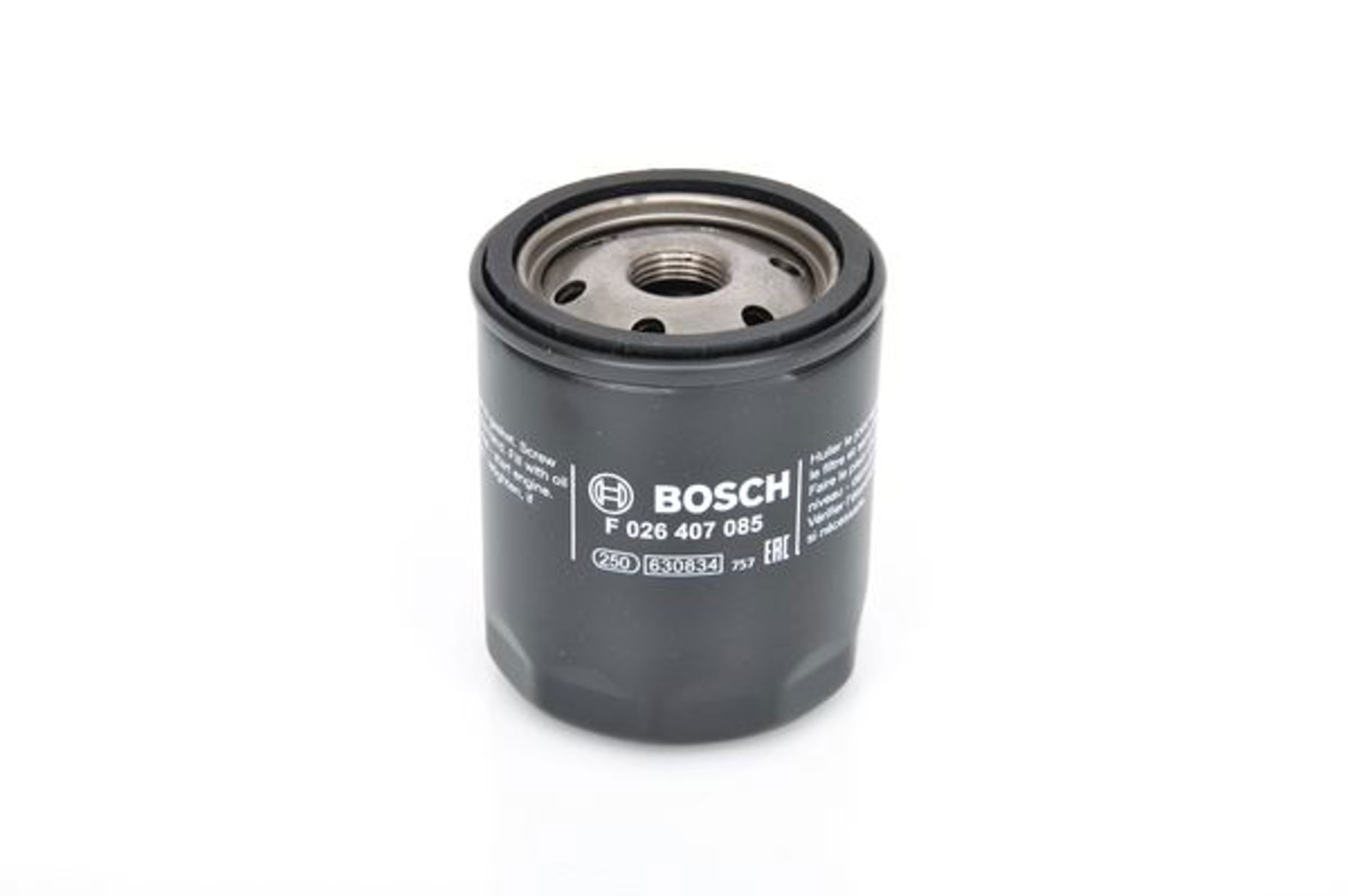 F026407085