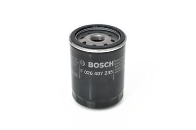F026407235
