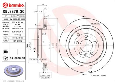 SDB500160