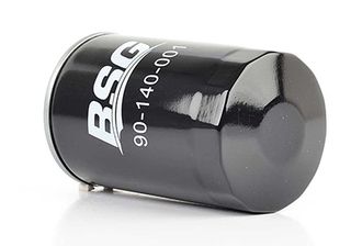 BSG90140001