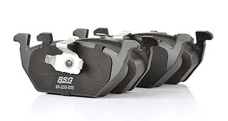 BSG90200005