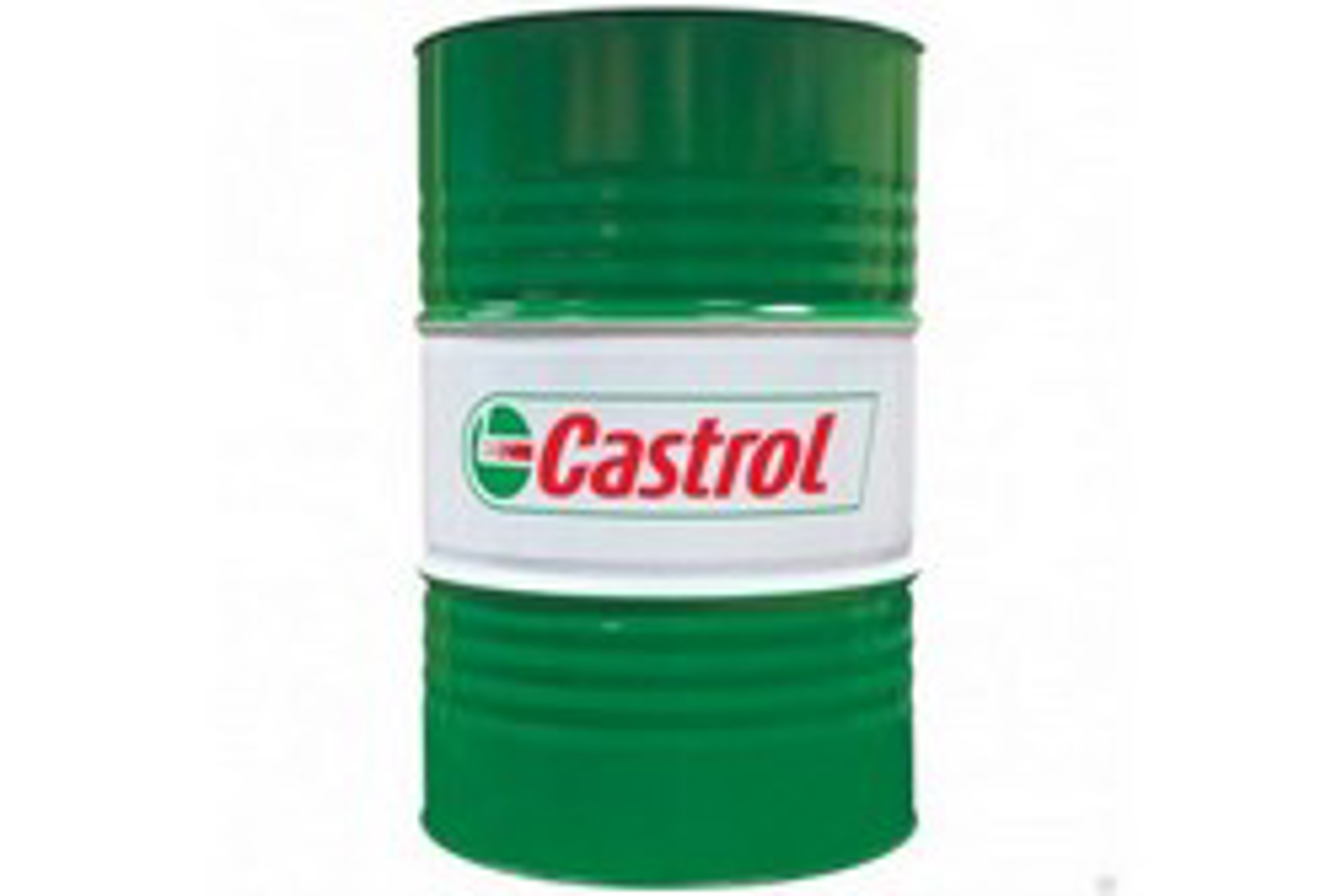 CASTROL5W30MAGNATECA5208
