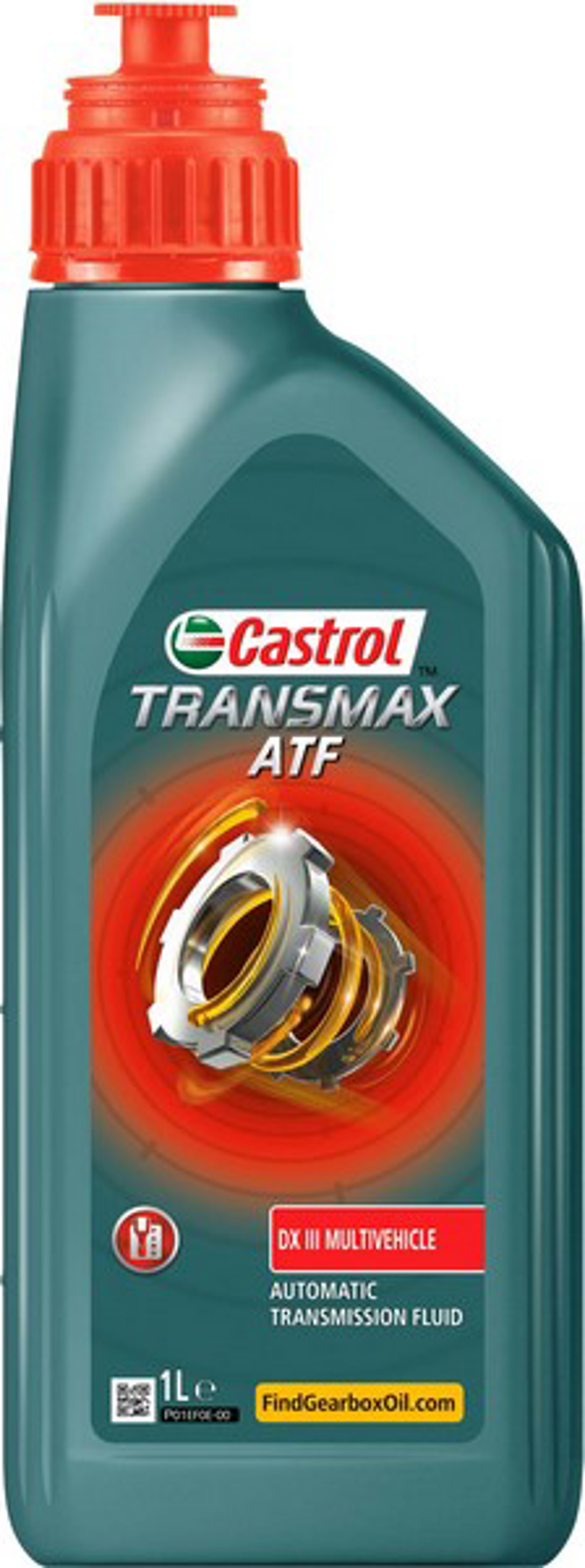 CASTROLTRANSMAXATFDXIIIMULTIVEHICLE1