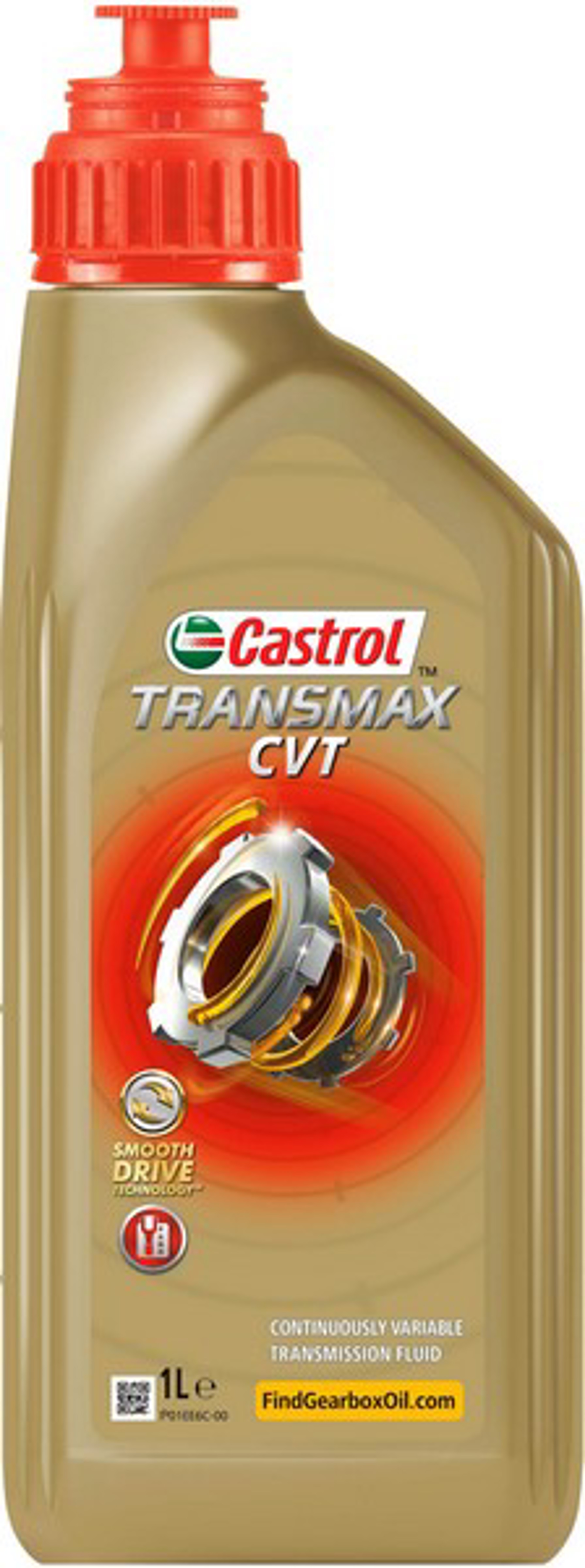 CASTROLTRANSMAXCVT1