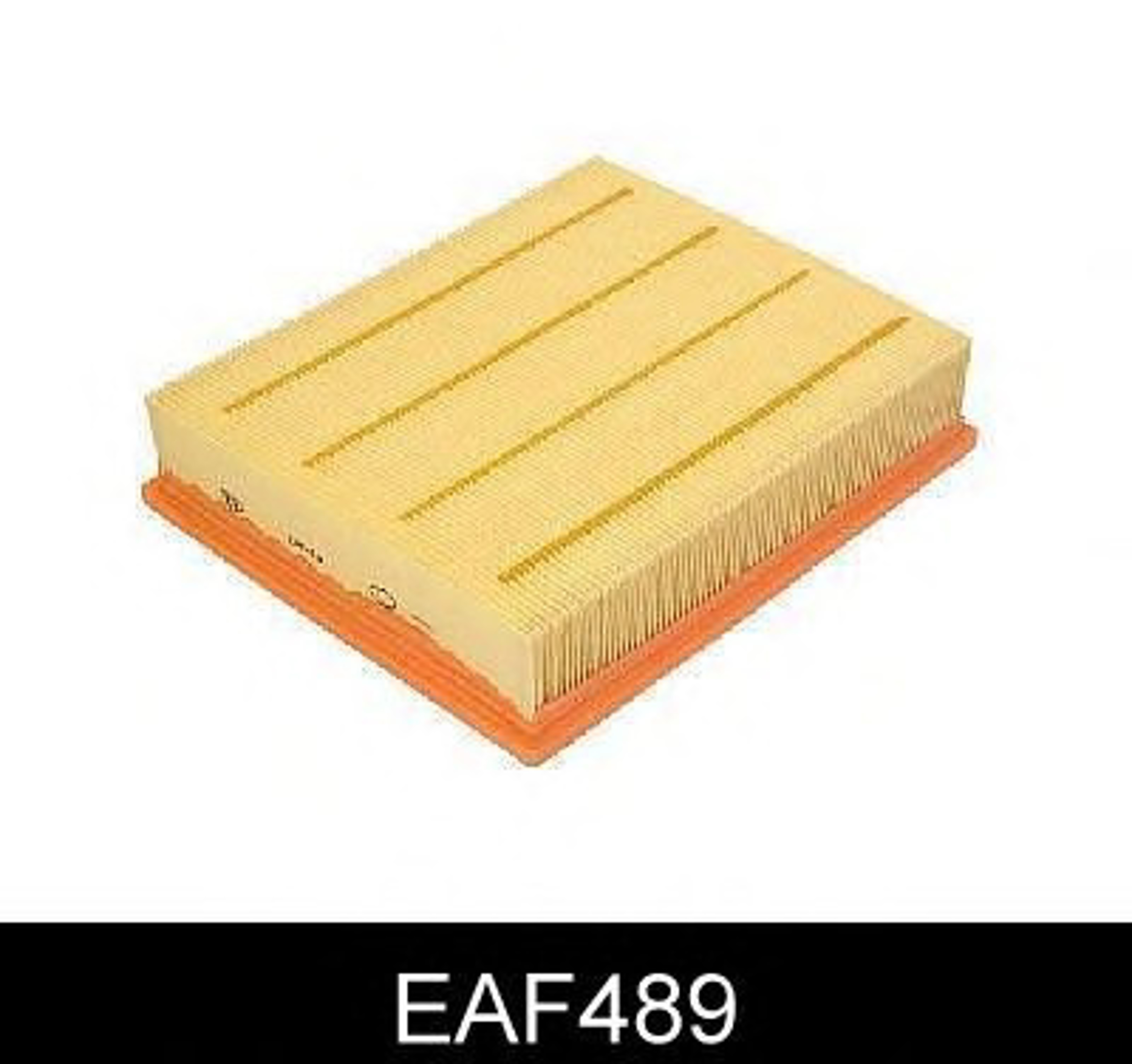 EAF489