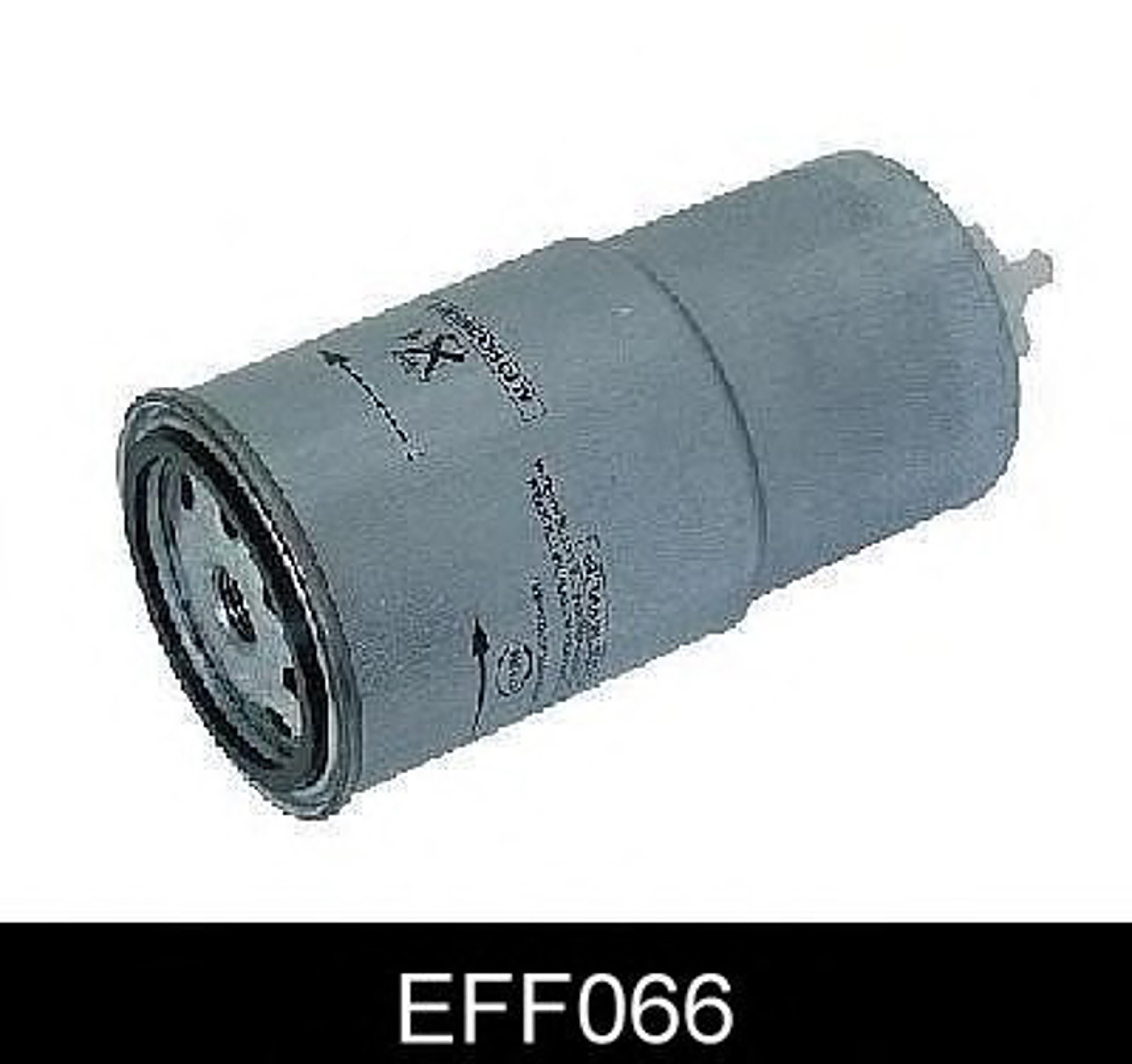 EFF066