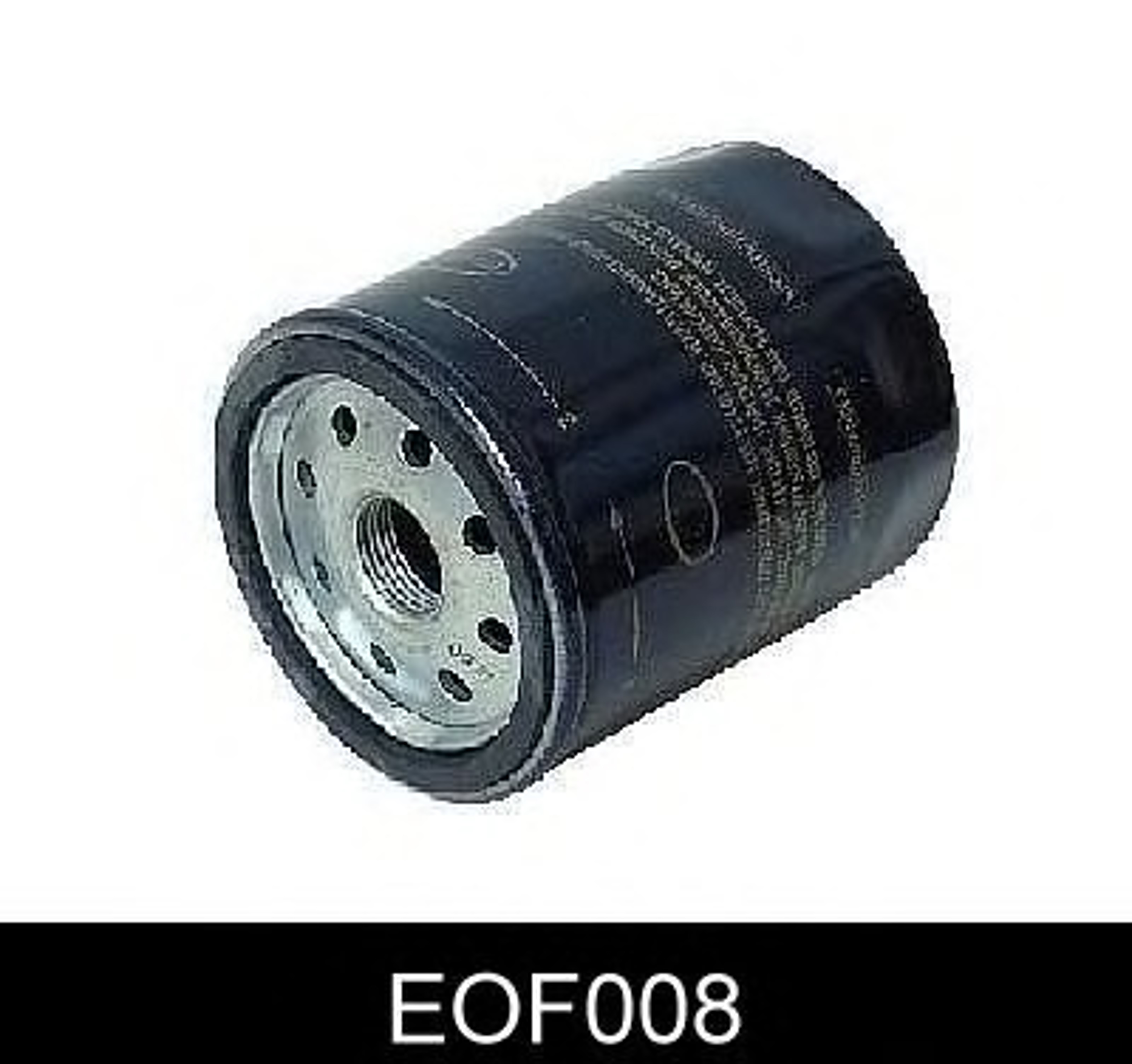 EOF008