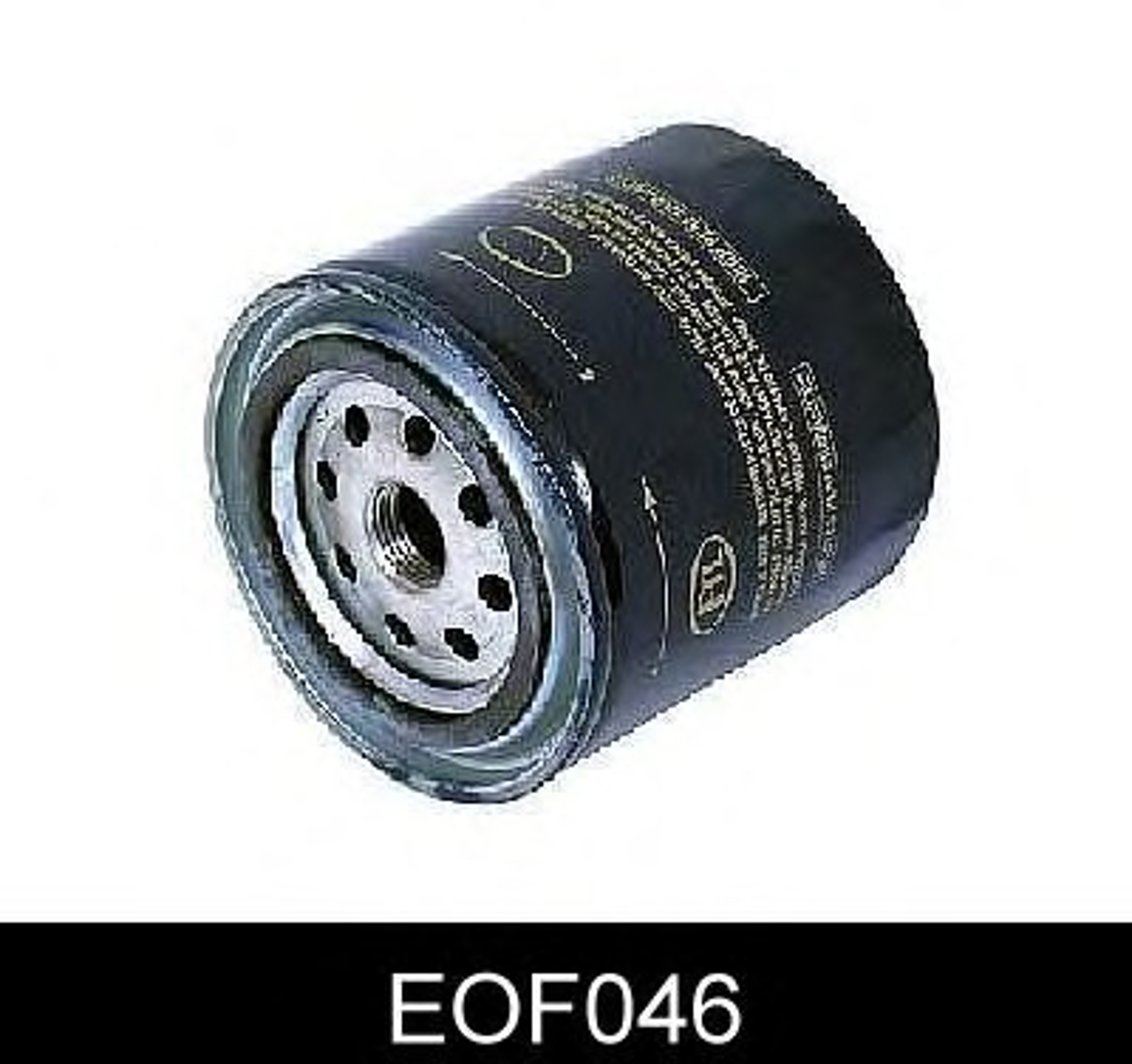 EOF046