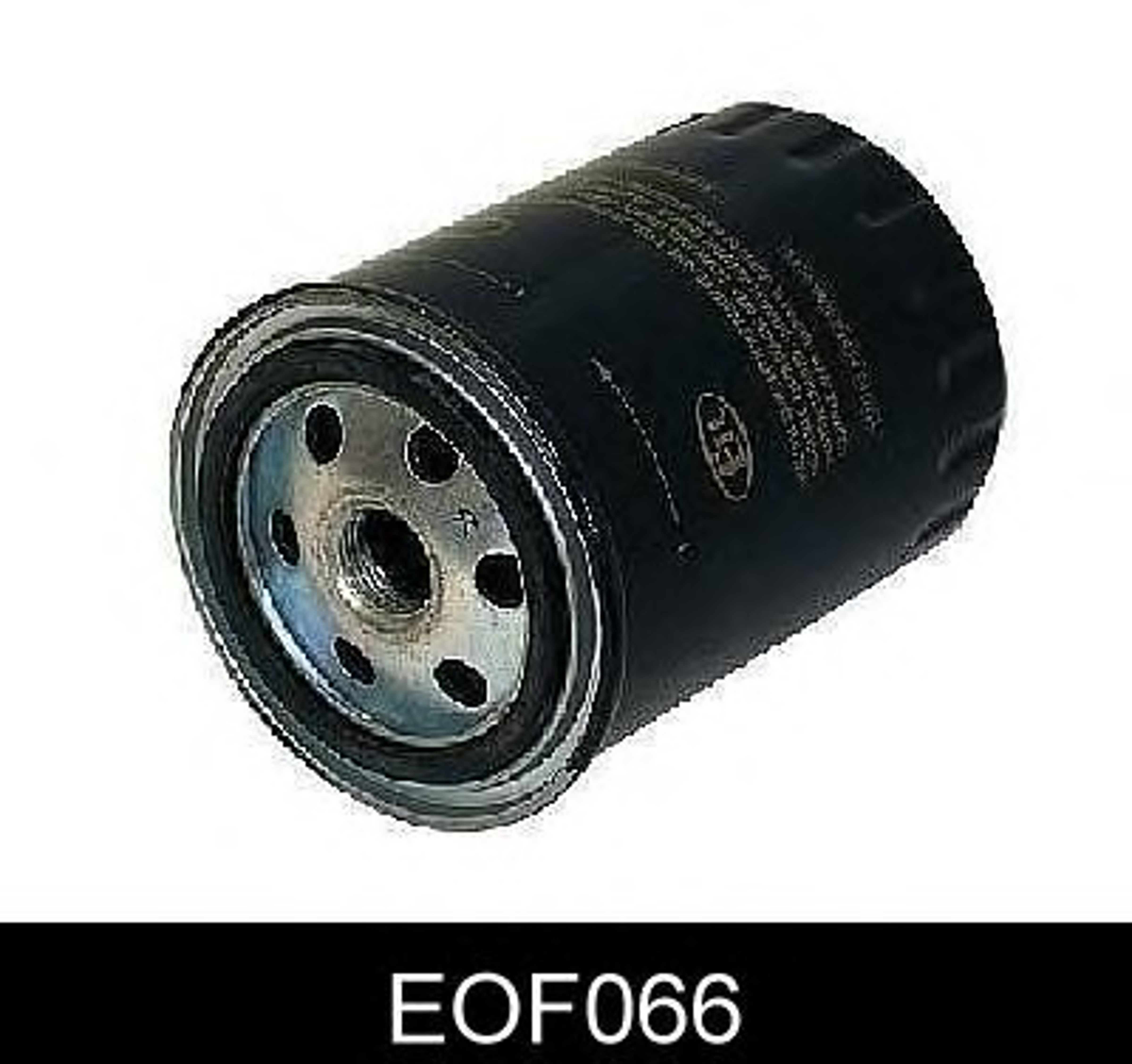 EOF066