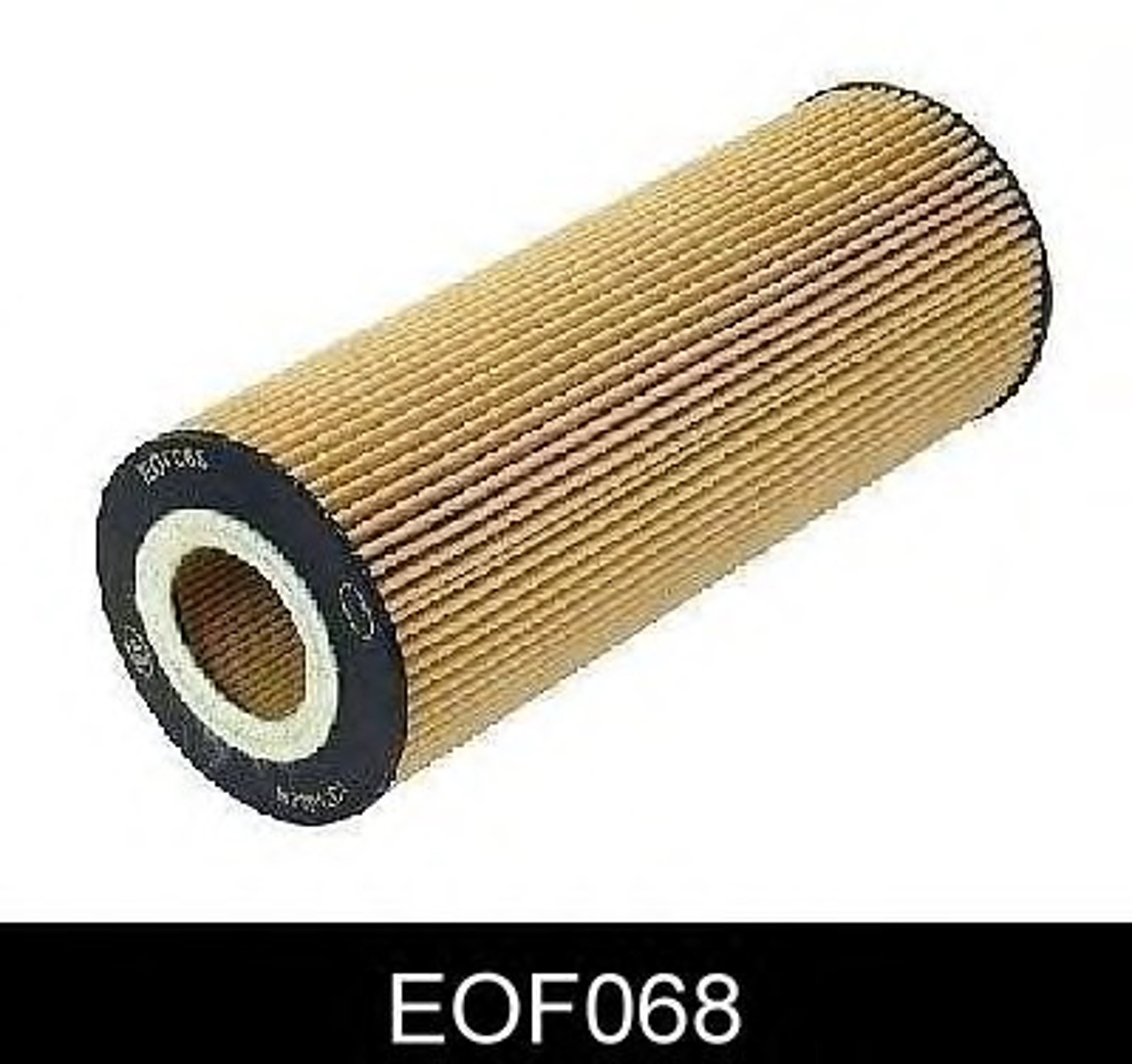 EOF068