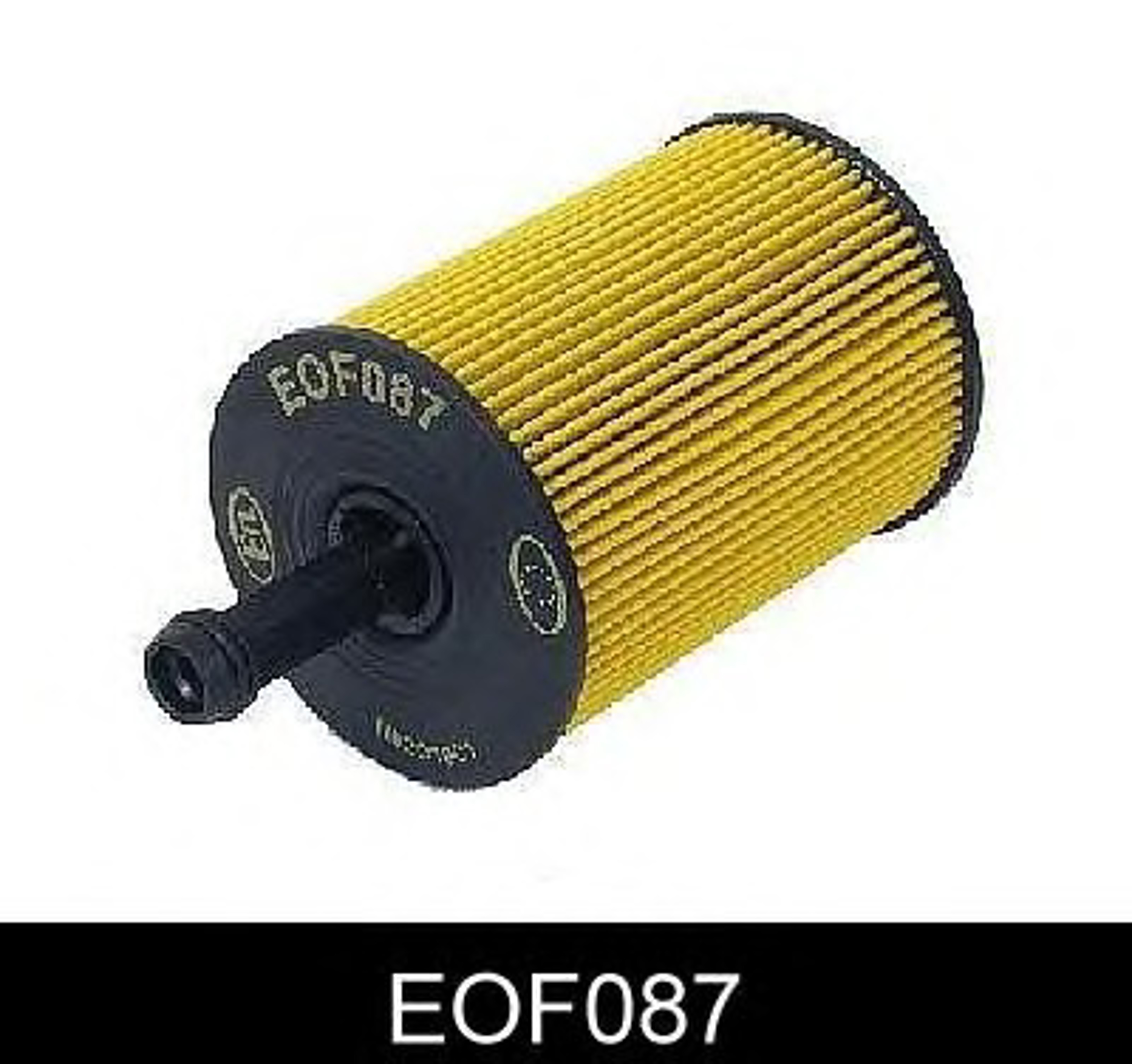EOF087