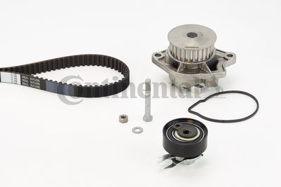CT846WP1