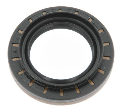 LR019019