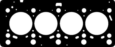 8200071111