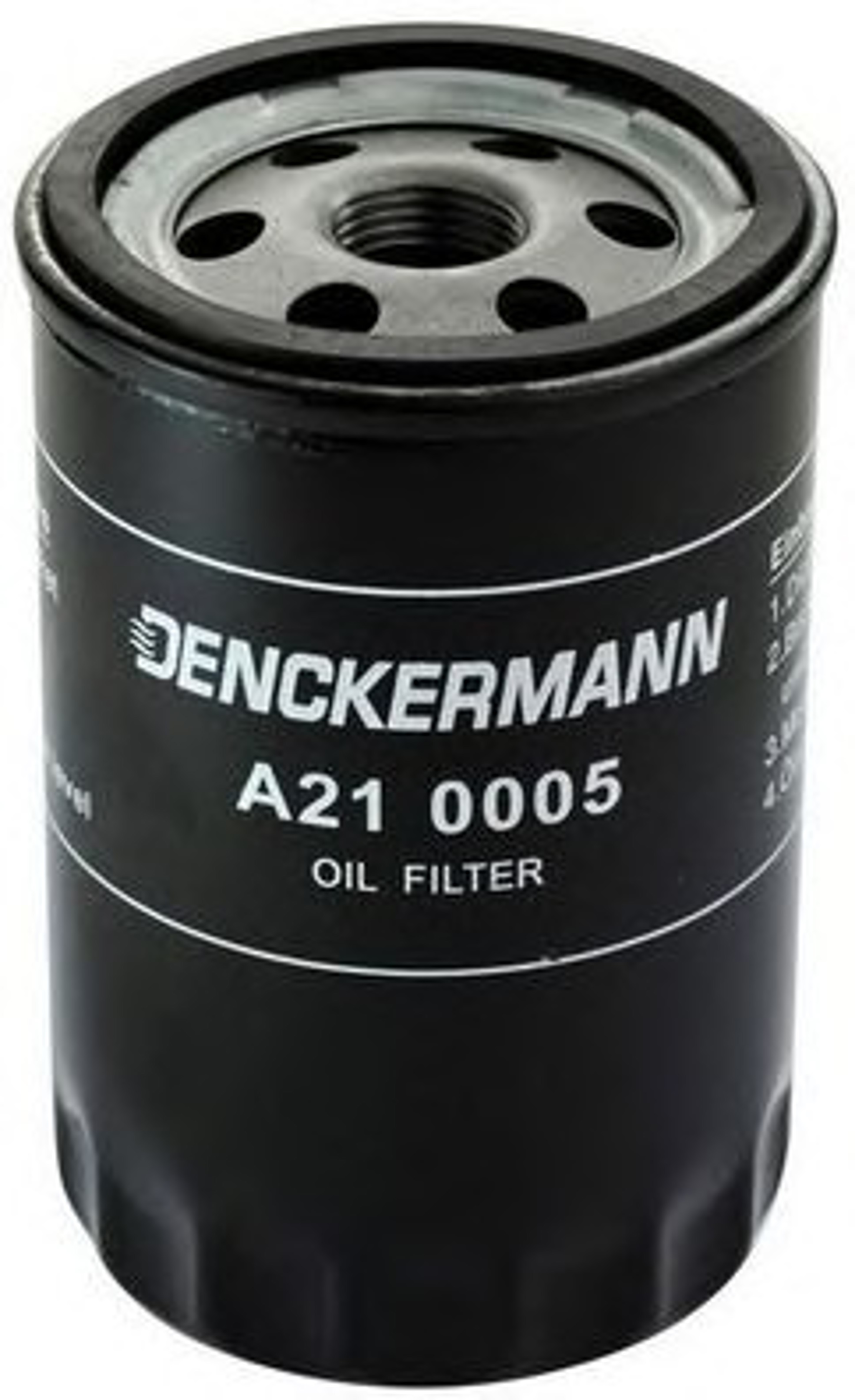 A210005