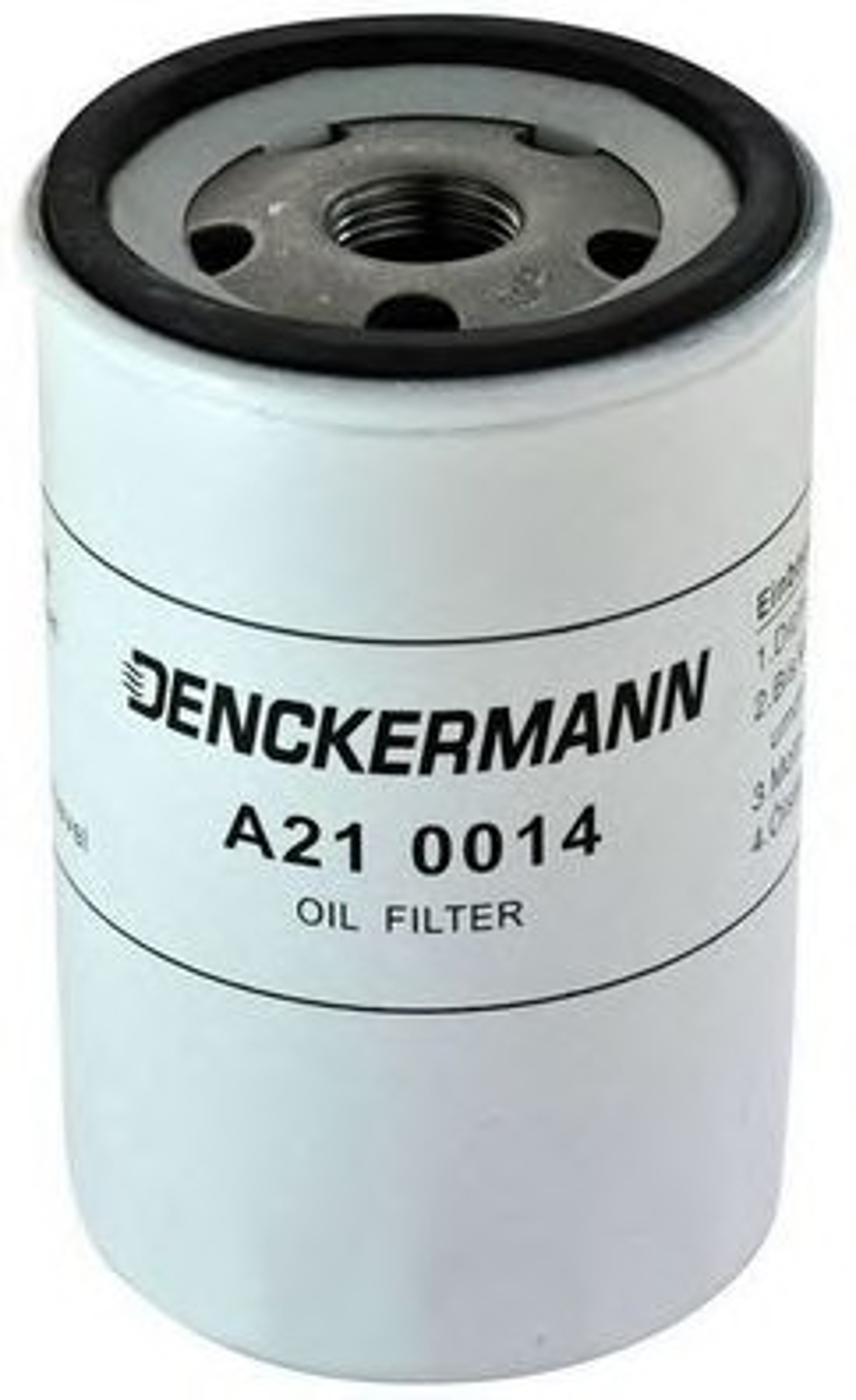 A210014