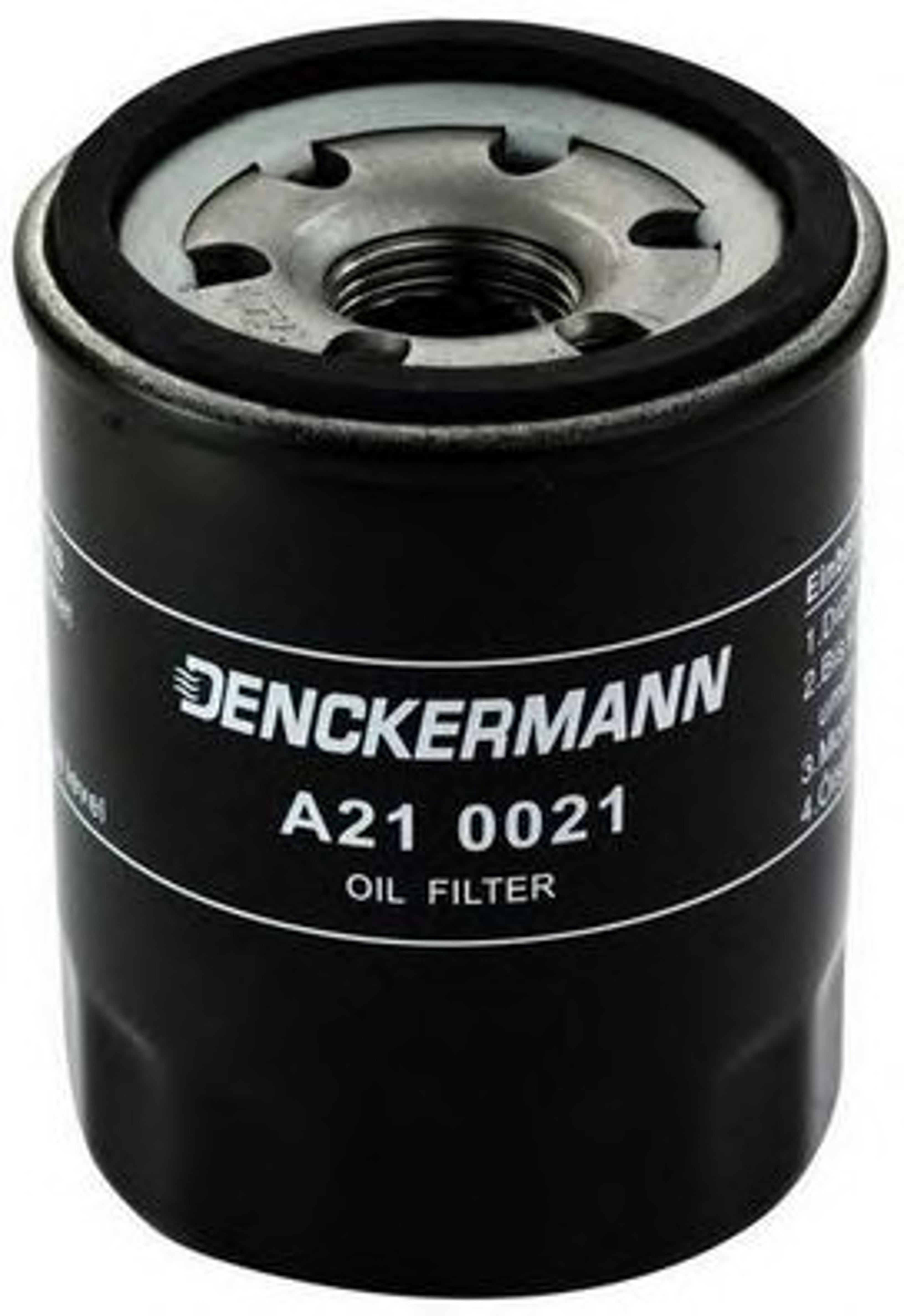 A210021