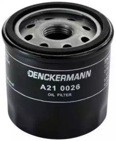 A210026