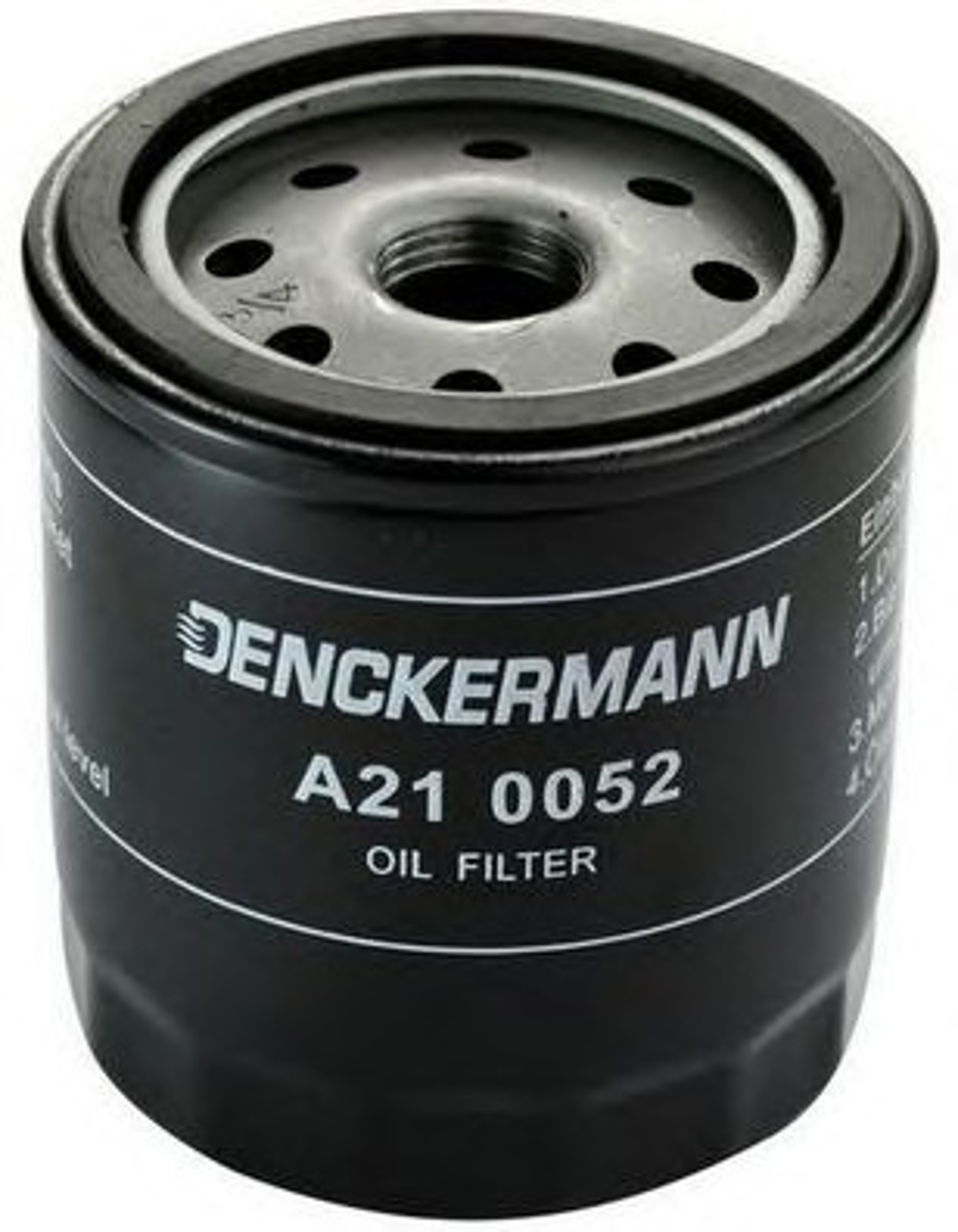 A210052