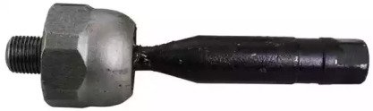 D180184